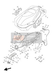 39DF8199H200, Om YP125R, Yamaha, 0